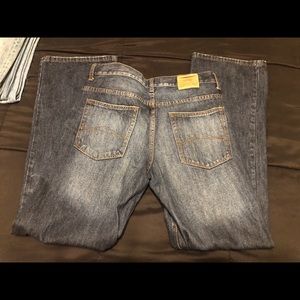 Men’s Aeropostale Jeans